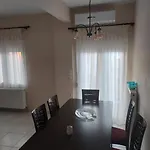 Aggelos 3* 스칼라소티로스