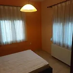 Aggelos 게스트하우스