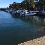 Aggelos 게스트하우스