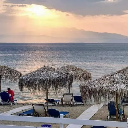 Aggelos סקאלה סוטירוס