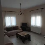 ゲストハウス Aggelos 3*