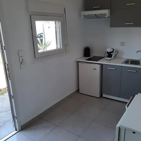 Aggelos * Skala Sotiros