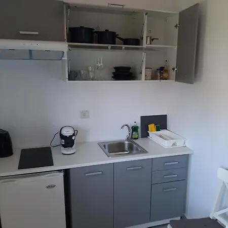 Aggelos * Skala Sotiros