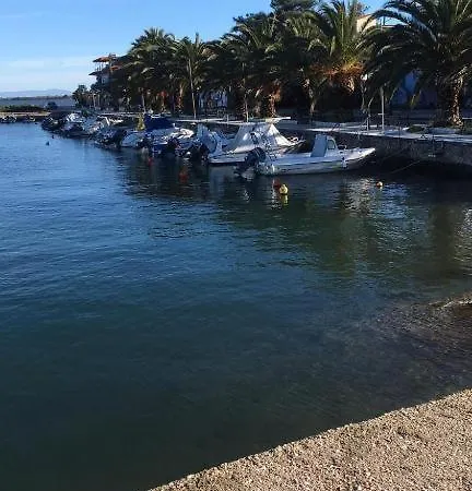 Aggelos Maison d'hôtes