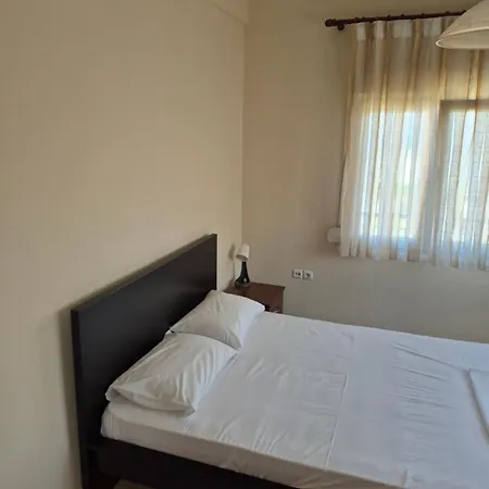 Vendégház Aggelos 3*